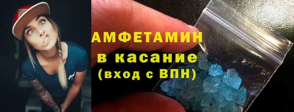 крисы Богородицк