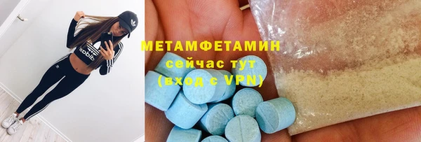 крисы Богородицк