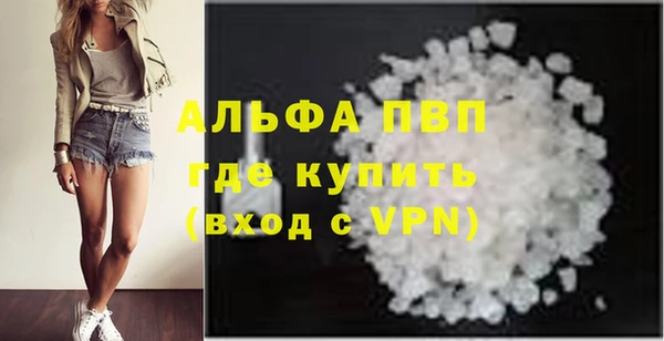 крисы Богородицк