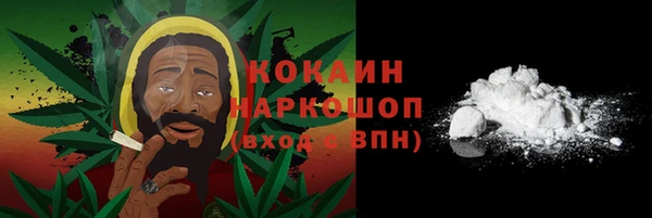 apvp Богданович