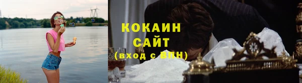 прущая мука Богородск
