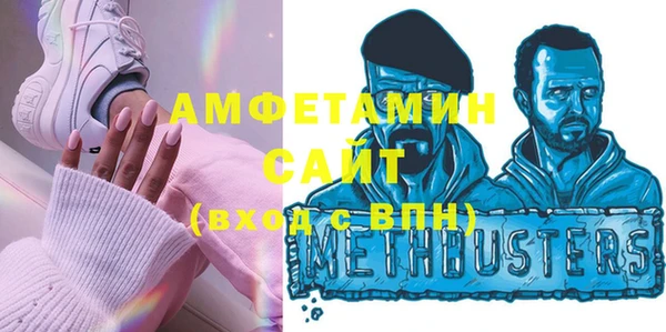 крисы Богородицк