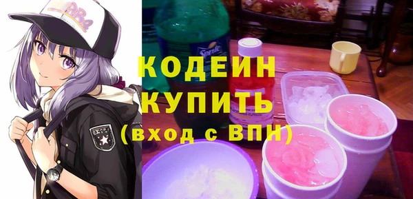 крисы Богородицк