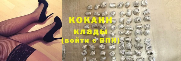 прущая мука Богородск